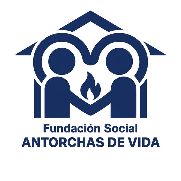 AntorchasDevida